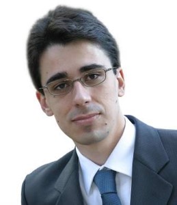 Reinaldo Roveri-Filho